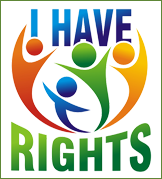 i.have.rights.logo